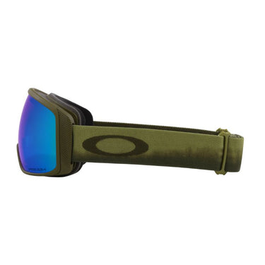 Oakley Flight Tracker L - Fern Thermal/Prizm Argon