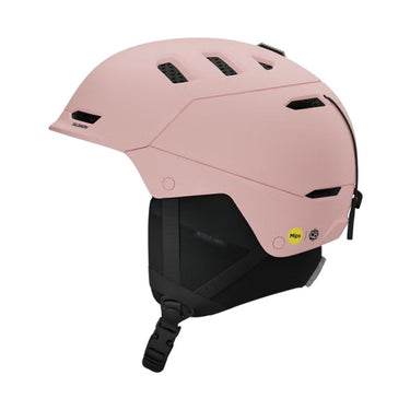 Salomon Husk Pro Mips - Heavenly Pink