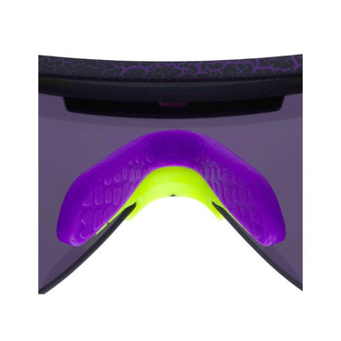 Pit Viper The Original 2.0 Regular - The Electroshock/HDPV Polarized Pink-Purple