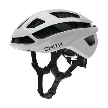 Smith Trace Mips - White/Matte White