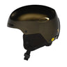 Oakley Mod 1 Pro - Midas Fleck