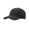 Melin Hydro Compass - Black