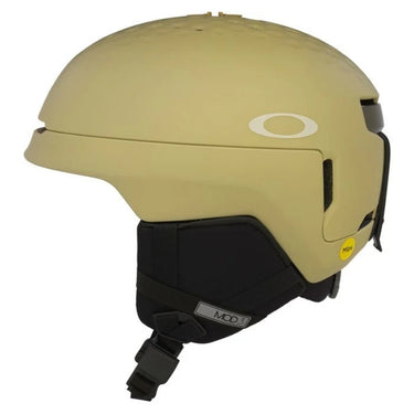 Oakley Mod 3 Mips - Matte Pebble