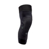 Fox Enduro Pro Knee Guard - Black