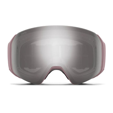 Smith 4D MAG S - Dusk/ChromaPop Sun Platinum Mirror