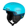 Sweet Protection Daymaker Mips - Breeze/Juniper Blue
