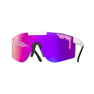 Pit Viper The Original Narrow - The LA Brights Polarized