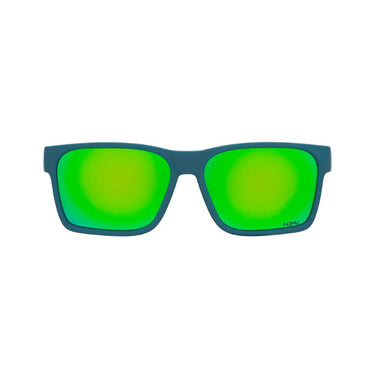 Pit Viper The Revlock - The Spackler/HDPV Polarized Blue-Green