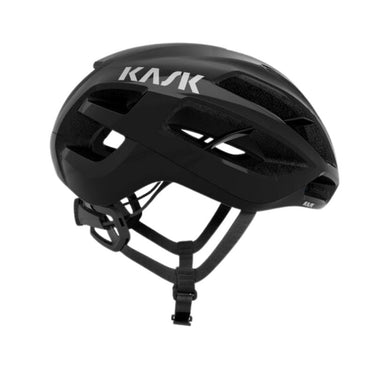 Kask Protone Icon - Black