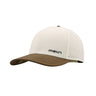 Melin Hydro Compass - Yellow Jacket