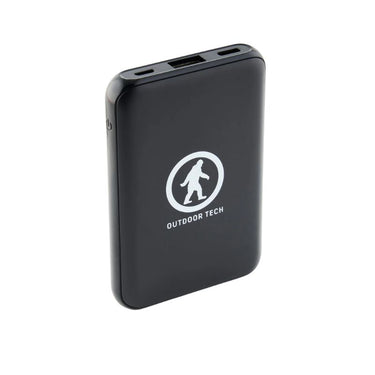 Outdoor Tech Kodiak Slim Portable Charger