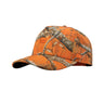 Melin Hydro Odyssey Realtree - Neo Camo