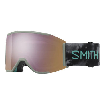 Smith Squad MAG - Mind Expanders/ChromaPop Everyday Rose Gold Mirror