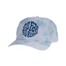 Sendero So Bueno Hat - Tie Dye