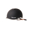 Thousand Heritage 2.0 - Carbon Black