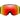 Oakley Line Miner Pro L - Black Reinforce/Prizm Torch & Prizm Iced