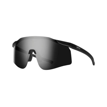 Smith Defy - Matte Black/ChromaPop Black