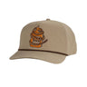 Sendero Pick Your Poison Hat - Tan