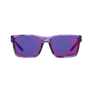 Pit Viper The Revlock - The Shelldon/Pink Purple