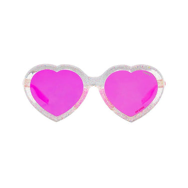 Pit Viper The Admirer - The Rainbow Jellies/HDPV Polarized Pink