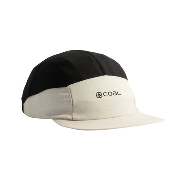Coal Rambler - Bone/Black