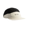 Coal Rambler - Bone/Black