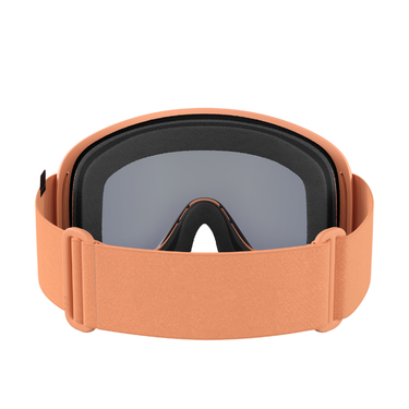 POC Opsin - Apricot Sunstone/Partly Sunny Ivory