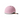 Thousand Heritage 2.0 - Petal Pink
