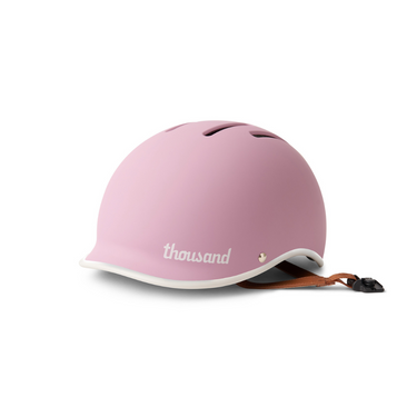 Thousand Heritage 2.0 - Petal Pink
