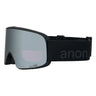 Anon M6 - Smoke/Perceive Sunny Onyx/Variable Violet