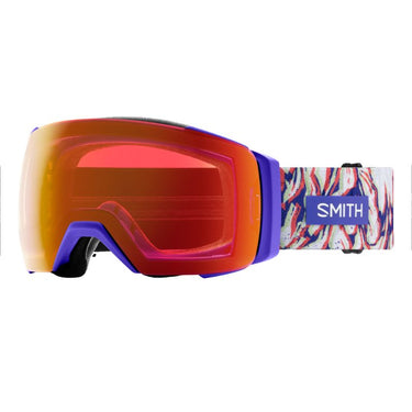 Smith I/O MAG XL