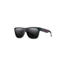Smith Lowdown 2 - Matte Fathom/ChromaPop Polarized Black