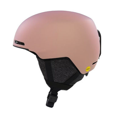 Oakley Mod 1 Mips - Matte Toadstool