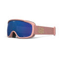 Namuk Pink/Grey Cobalt