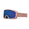 Giro Buster - Namuk Pink/Grey Cobalt