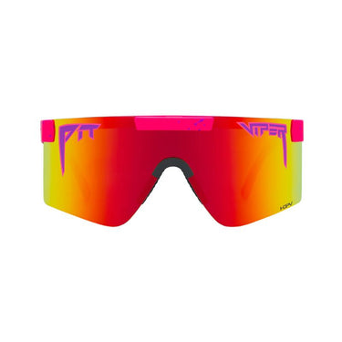 Pit Viper The Original 2.0 Regular - The Radical/HDPV Polarized Rainbow