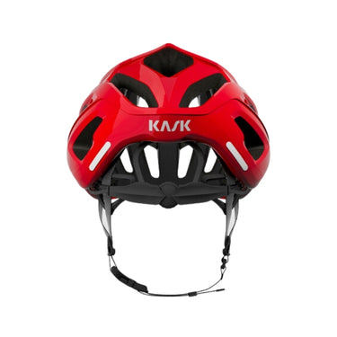 Kask Mojito Cubed - Red