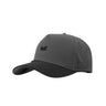 Melin Hydro Odysea Rope Bulls Icon - Charcoal/Black