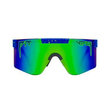 Pit Viper The Junior - The Leonardo Blue/Green