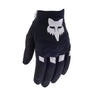 Fox Youth Dirtpaw Glove - Black
