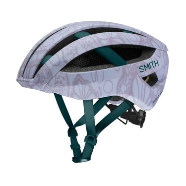 Smith Network Mips - Matte Smith X Wild Rye