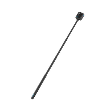 GoPro 40in (1m) Carbon Fiber Extension Pole