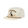 Sendero Jackalope Hat