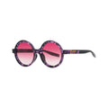 The Port Tort/Rose Fade