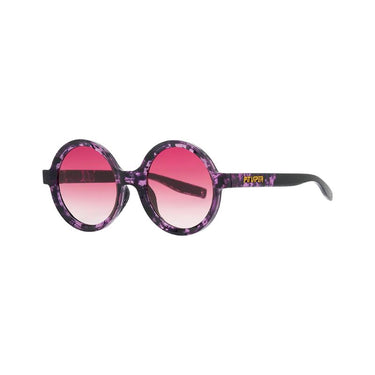 Pit Viper Mooner - The Port Tort Rose Fade