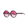 Pit Viper Mooner - The Port Tort Rose Fade