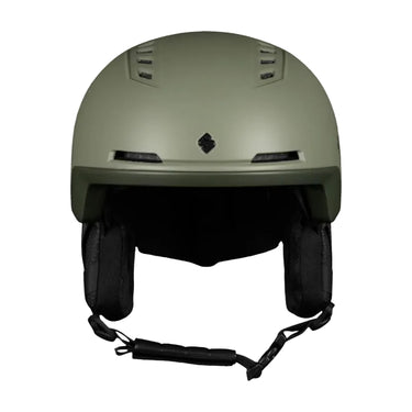 Sweet Protection Daymaker Mips - Maze Green