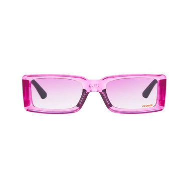 Pit Viper The Low Bones - The Himalayan/Pink Fade
