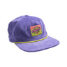 Pit Viper Hat - Sport Beer Groomer