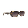 Blenders Onyx - Latte Tort/Purple Gradient Polarized